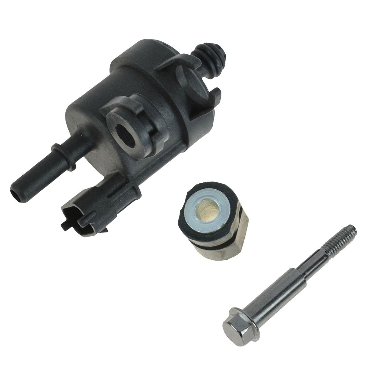 Dorman 911 082 Vapor Canister Vent Solenoid Valve For