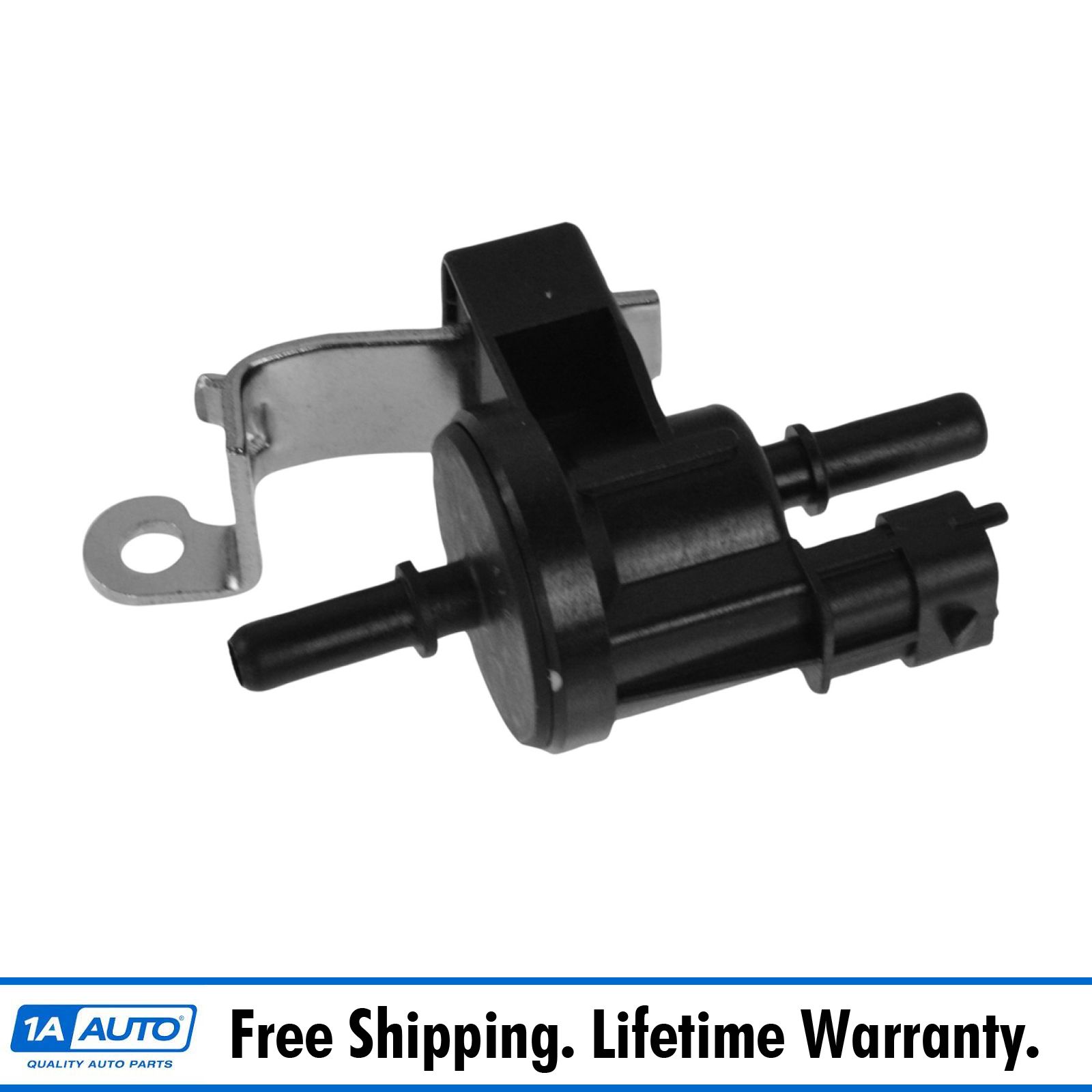 Dorman 911 079 Vapor Canister Purge Solenoid Valve For