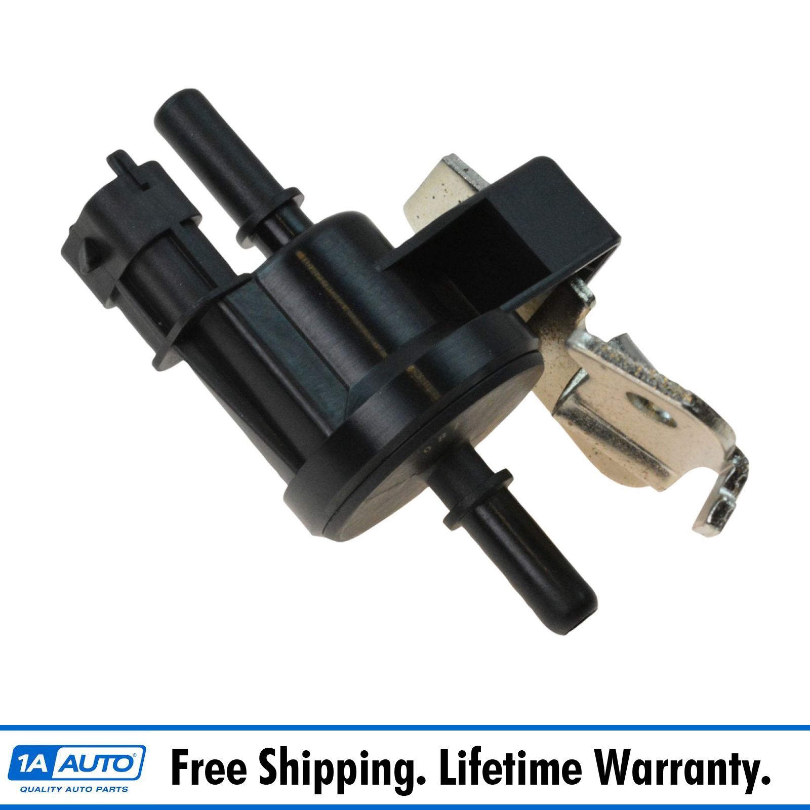 Canister Purge Valve Solenoid >> Dorman 911-081 Vapor Canister Purge Solenoid Valve for Canister Purge Valve Solenoid >> Dorman 911-081 Vapor Canister Purge Solenoid Valve for