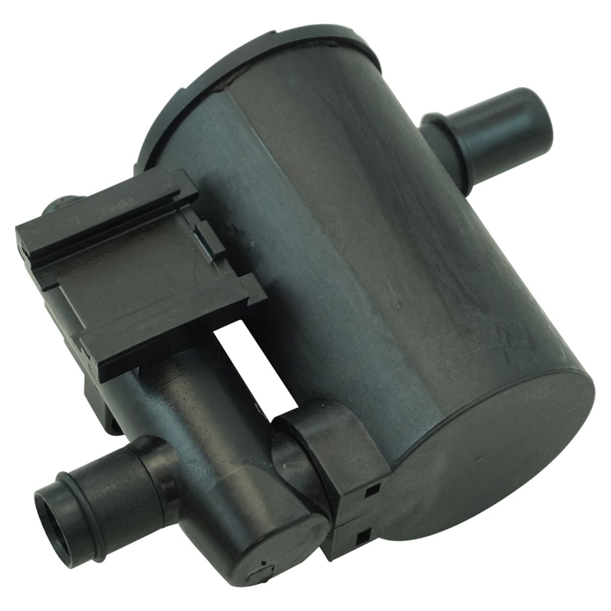 Vapor Canister Vent Solenoid Dorman 911-811