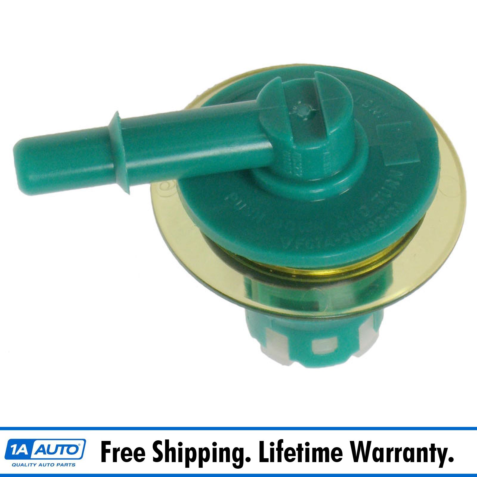 Oem F67z 9b593 Ca Gas Fuel Tank Vapor Vent Check Valve For 95 01 Ford Explorer Ebay