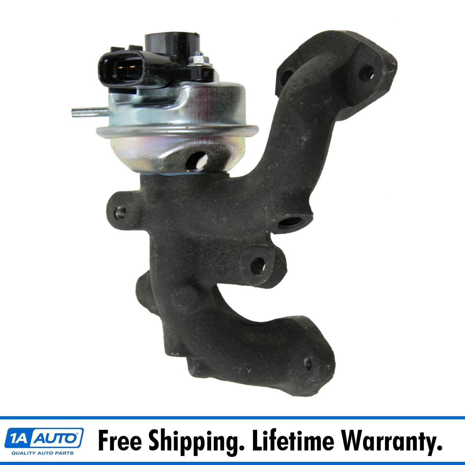 1997-01 Toyota Camry EGR Valve 3.0L 1MZFE 25620-20020
