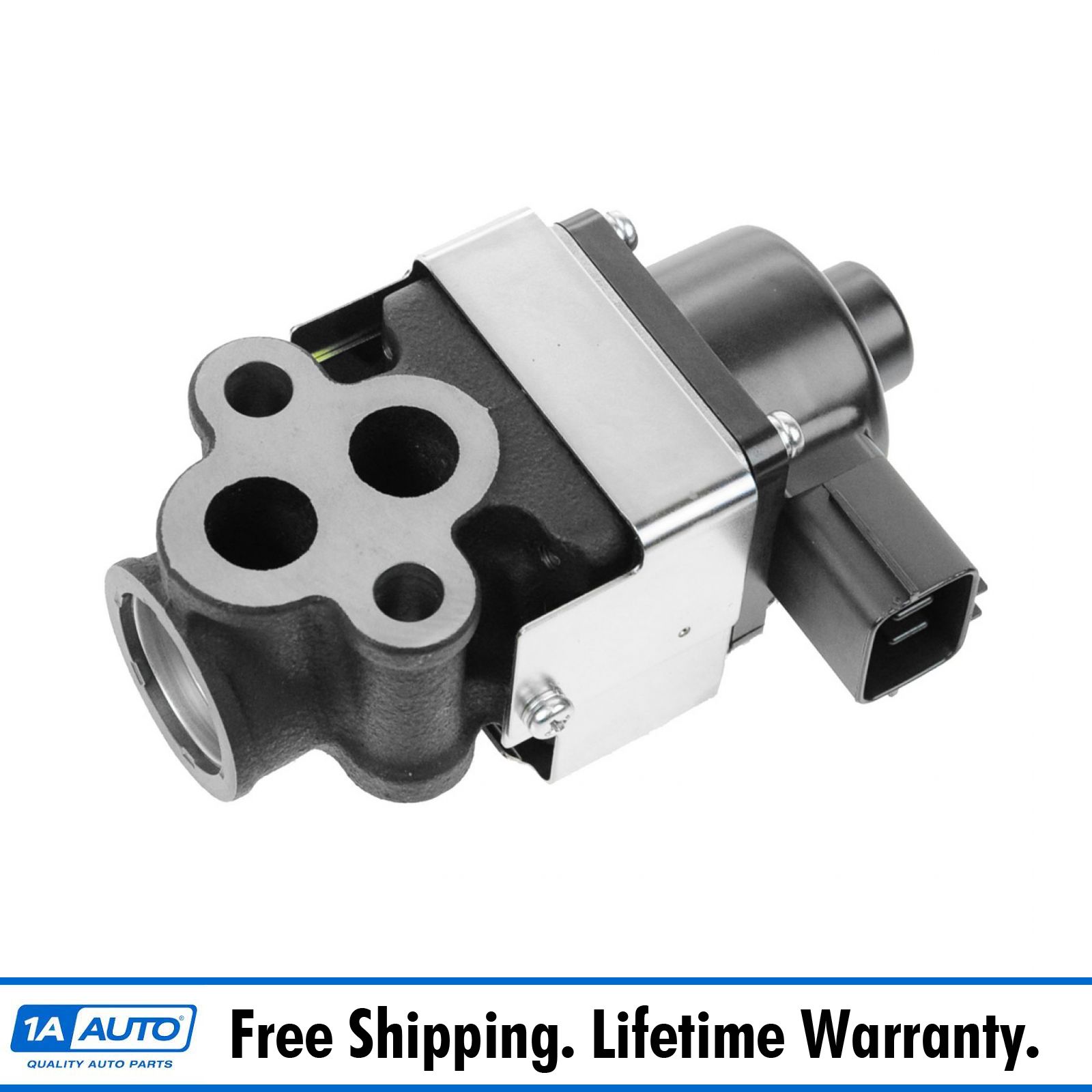 Emissions EGR Valve Assembly for Mazda Protege Protege5 626 1.8L 2.0L