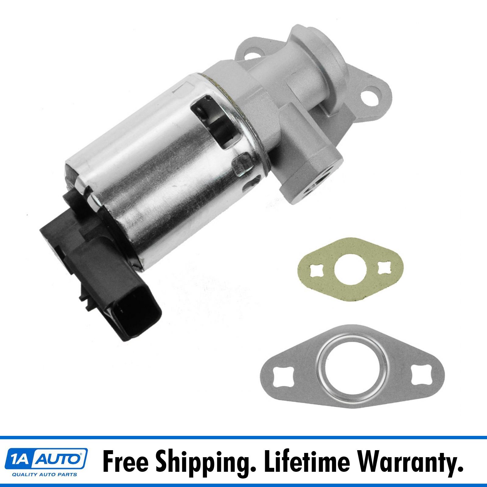 Emissions EGR Valve Assembly for 05 Chrysler 300 300C Magnum R/T 5.7L
