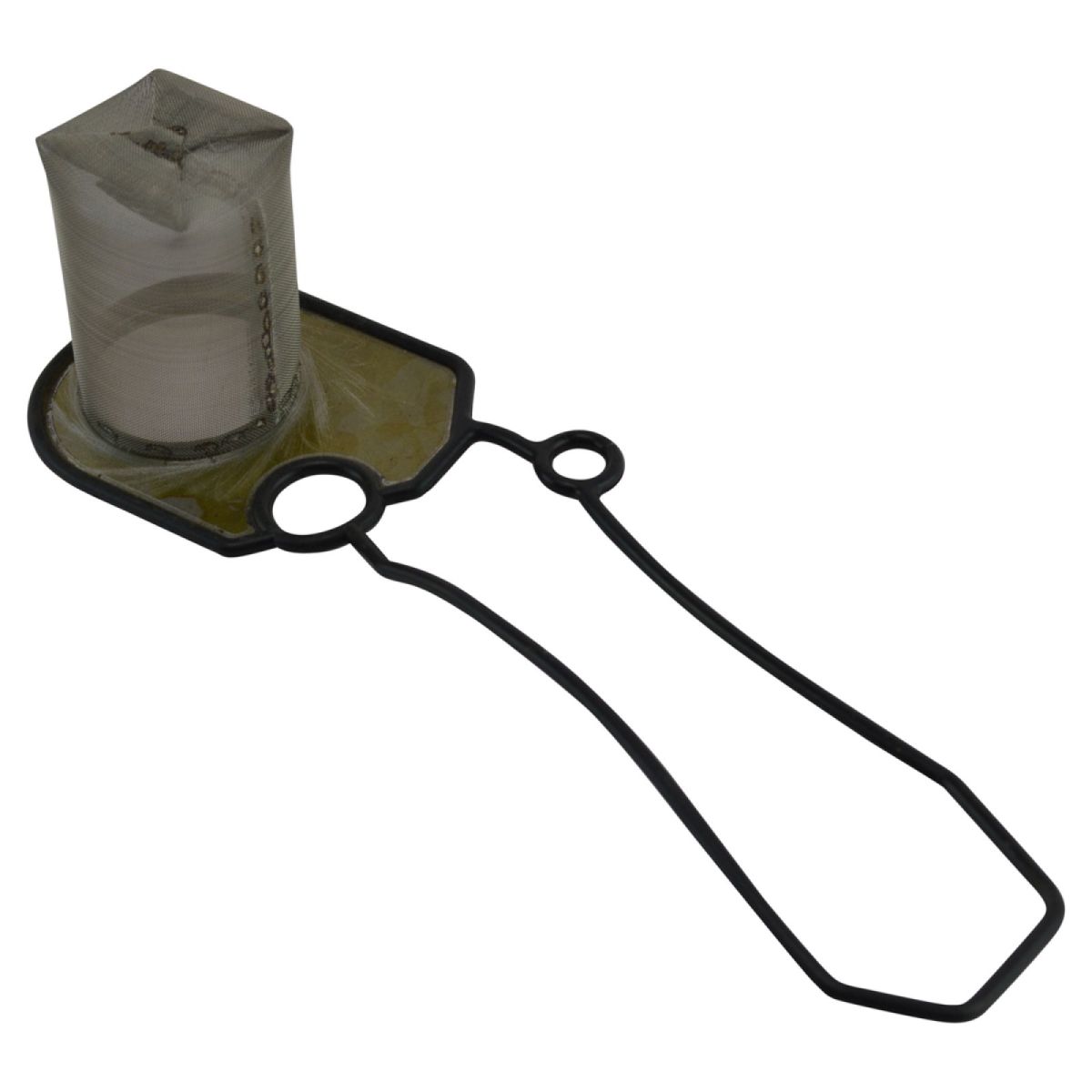 Dorman High Pressure Oil Pump HPOP Reservoir Gasket for ford