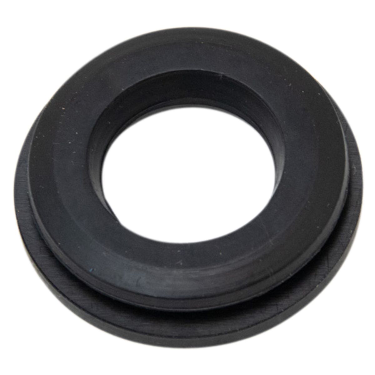 <b>Fuel Tank Vapor Valve Seal</b>