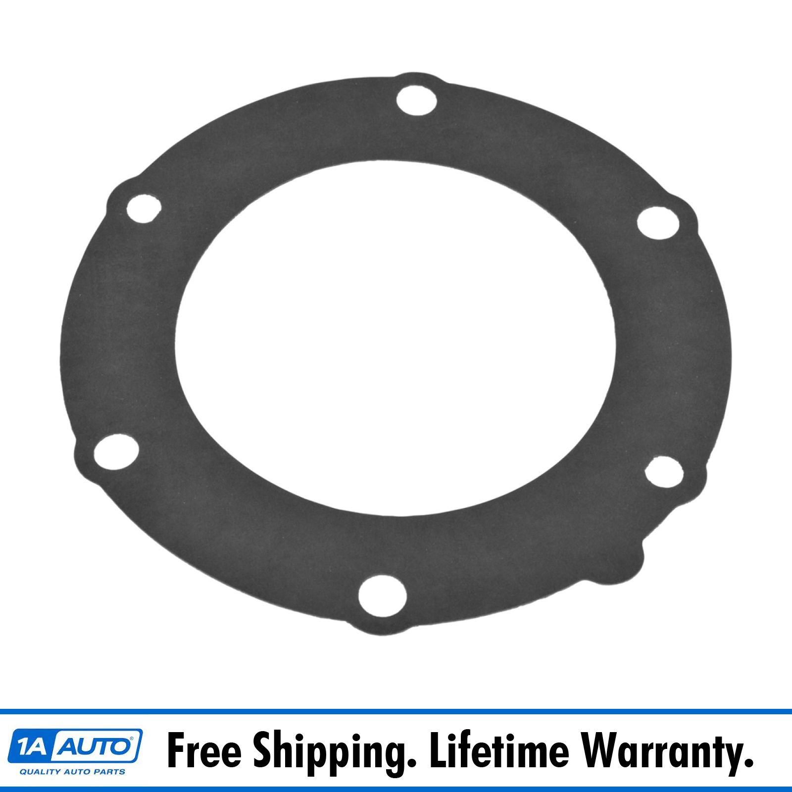 OEM 24245110 Transfer Case Adapter Gasket for Cadillac Chevy GMC Hummer Truck