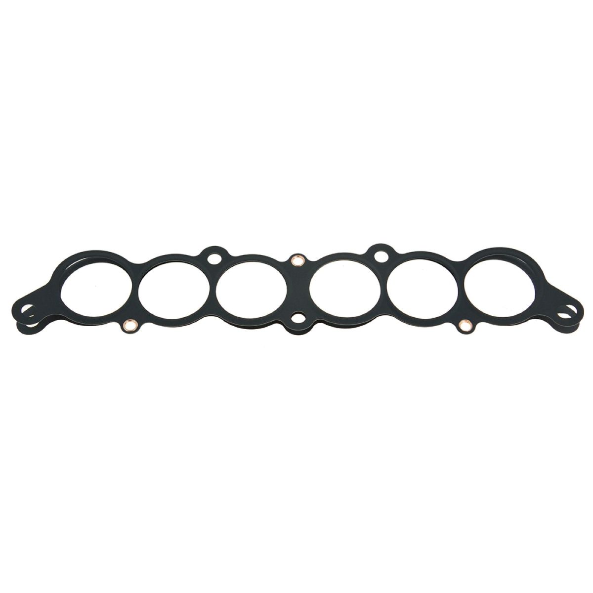 OEM 17176-62040 Intake Plenum Gasket Left or Right Each for Toyota
