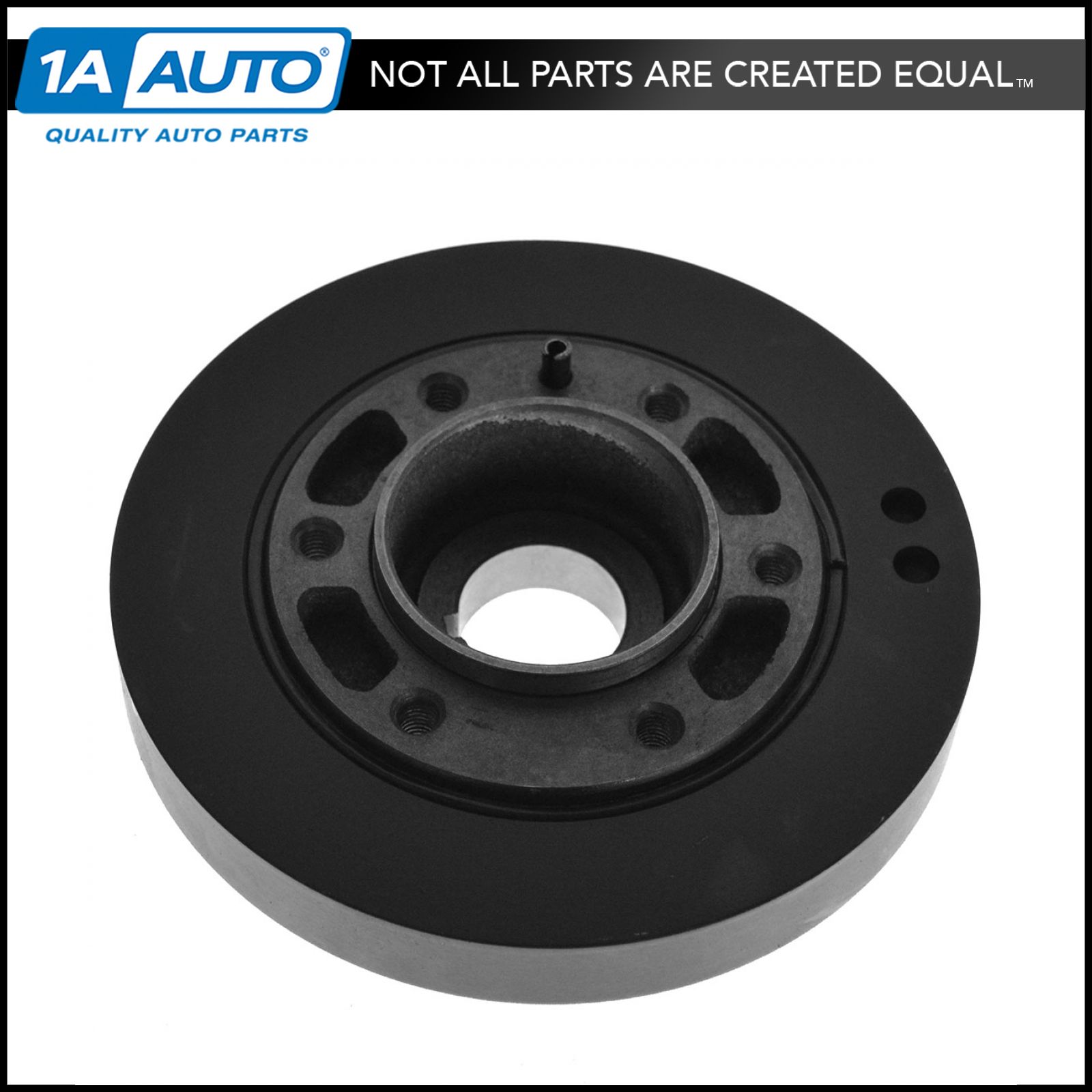 DURALAST H7916 Drum Brake Hardware Kit Rear Carlson # 17382 02-04 Chevrolet