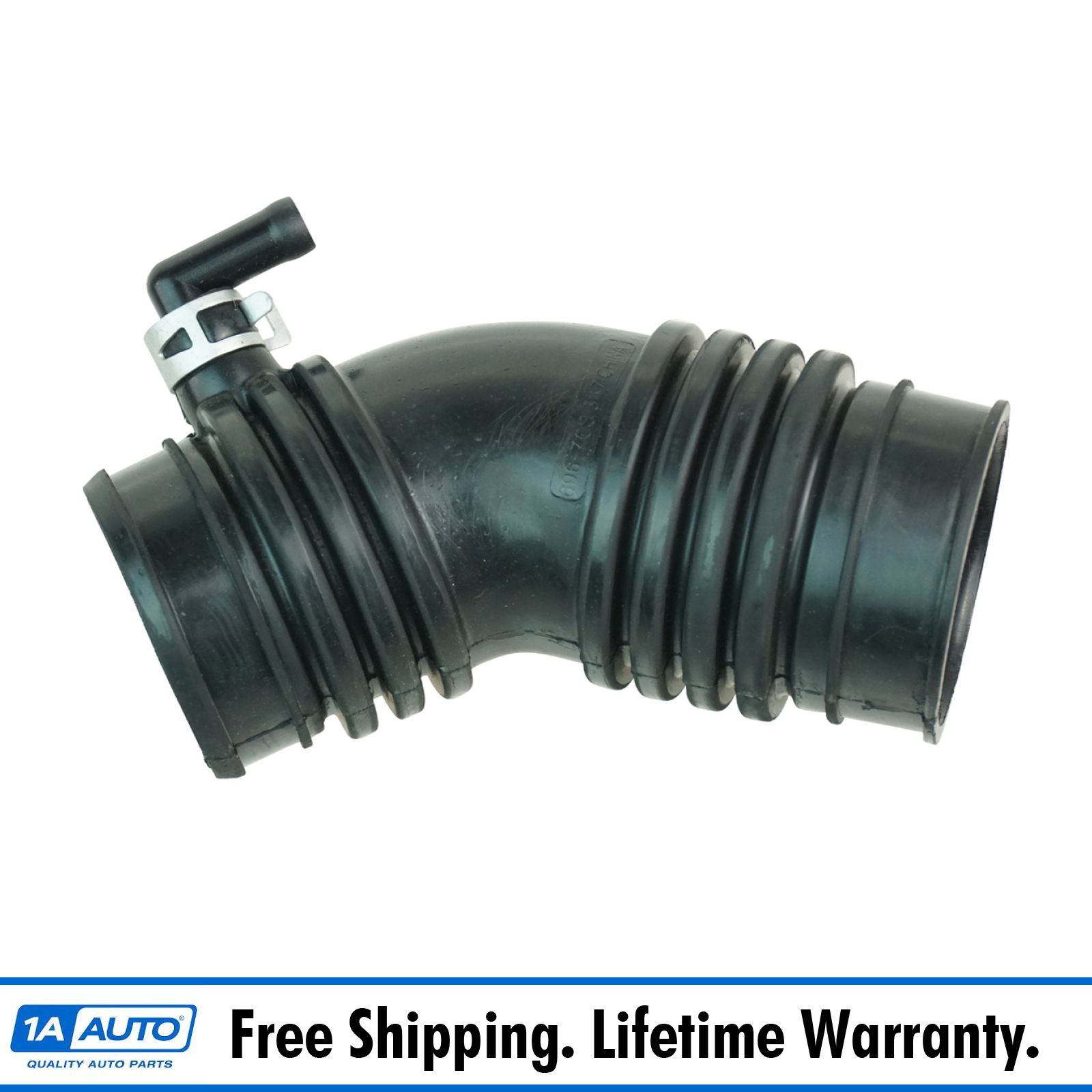 Dorman 696-703 Air Intake Hose