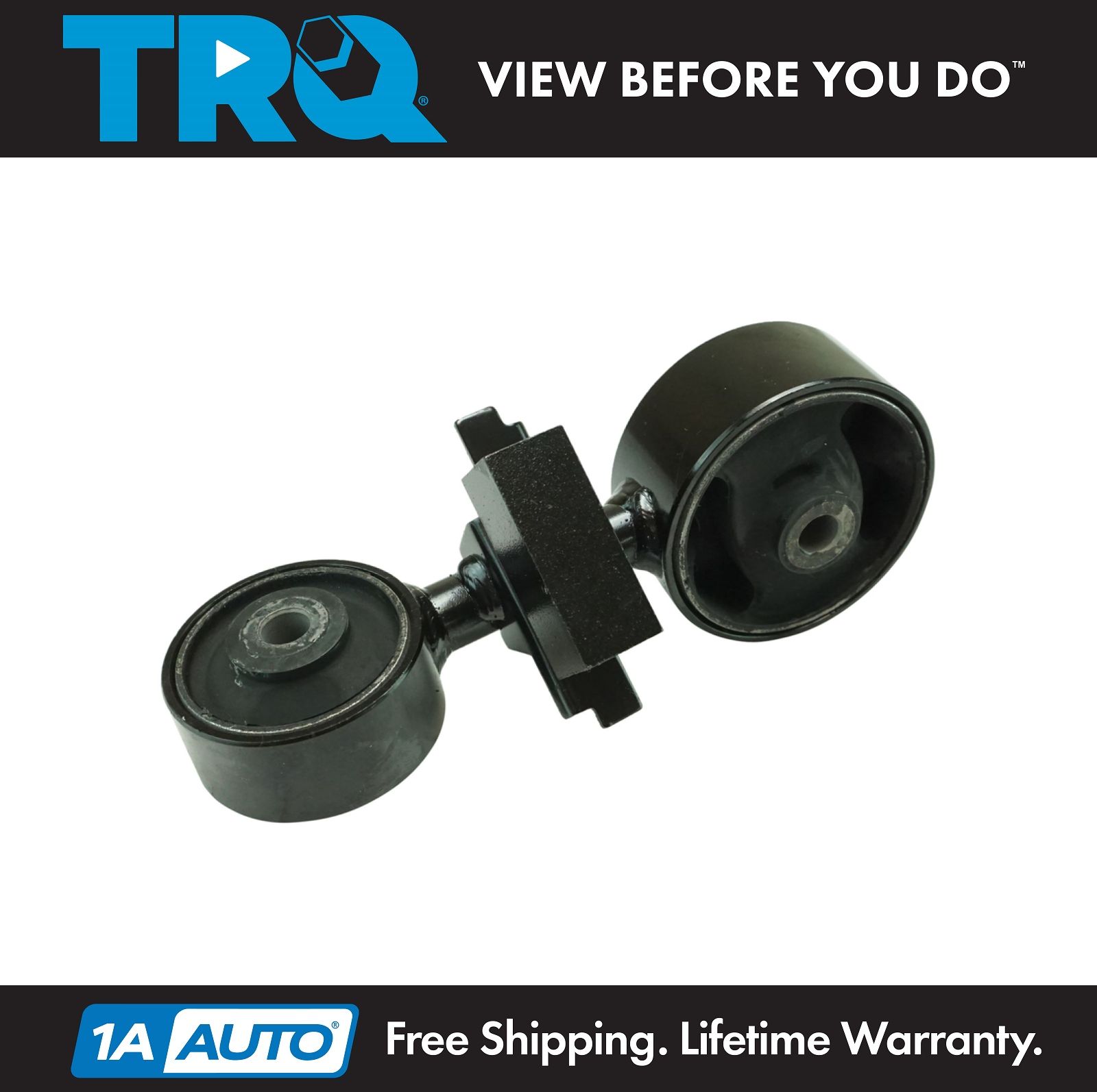 camry motor mount