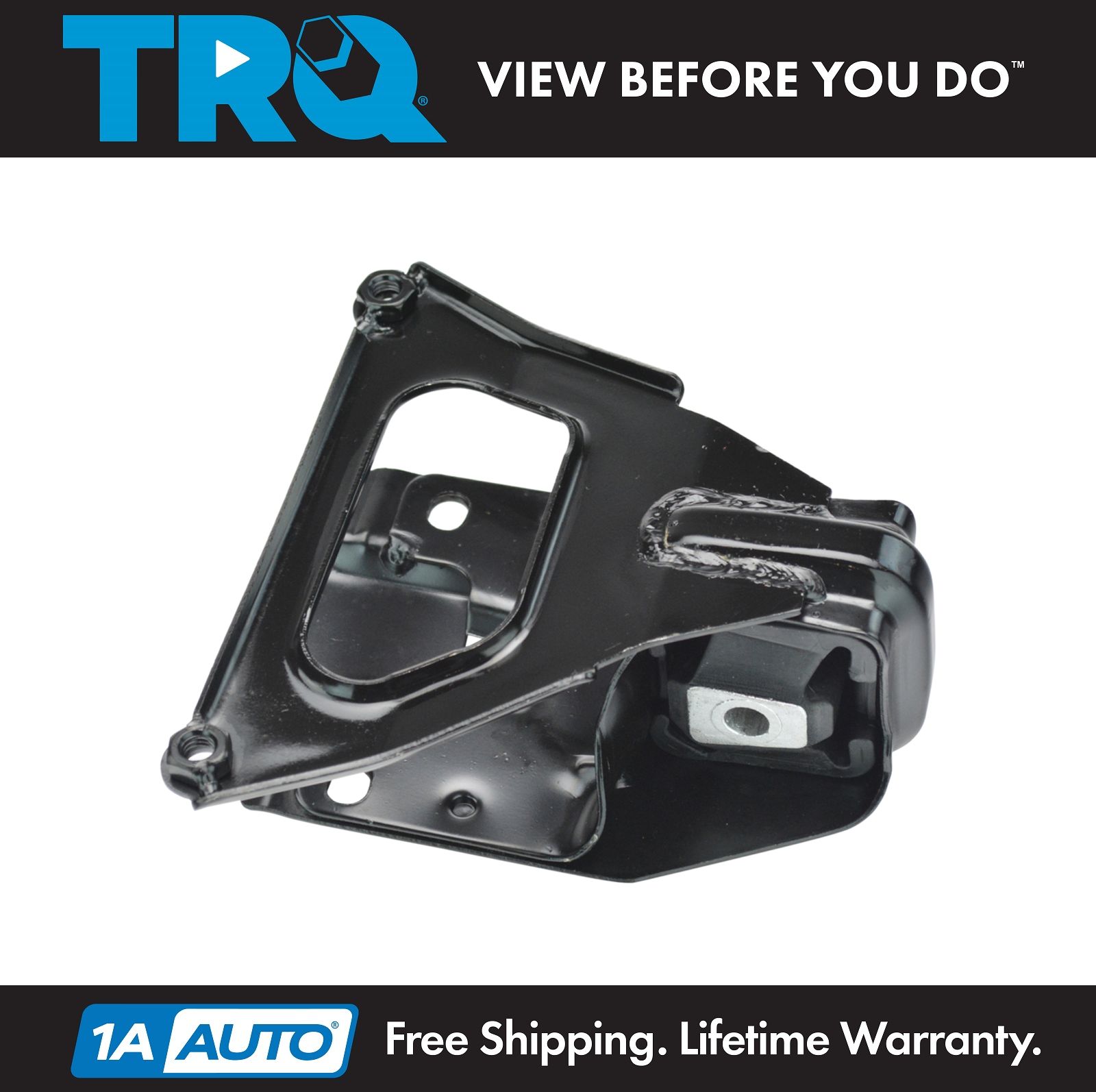 Engine Torque Strut Bracket Mount for 9405 Regal Impala Grand Prix 3.8