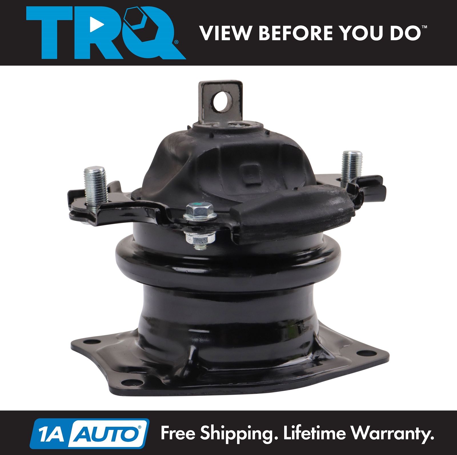 Car-&-Truck-Motor-Mounts-Engine-Mount-with-Sensor-Rear-...