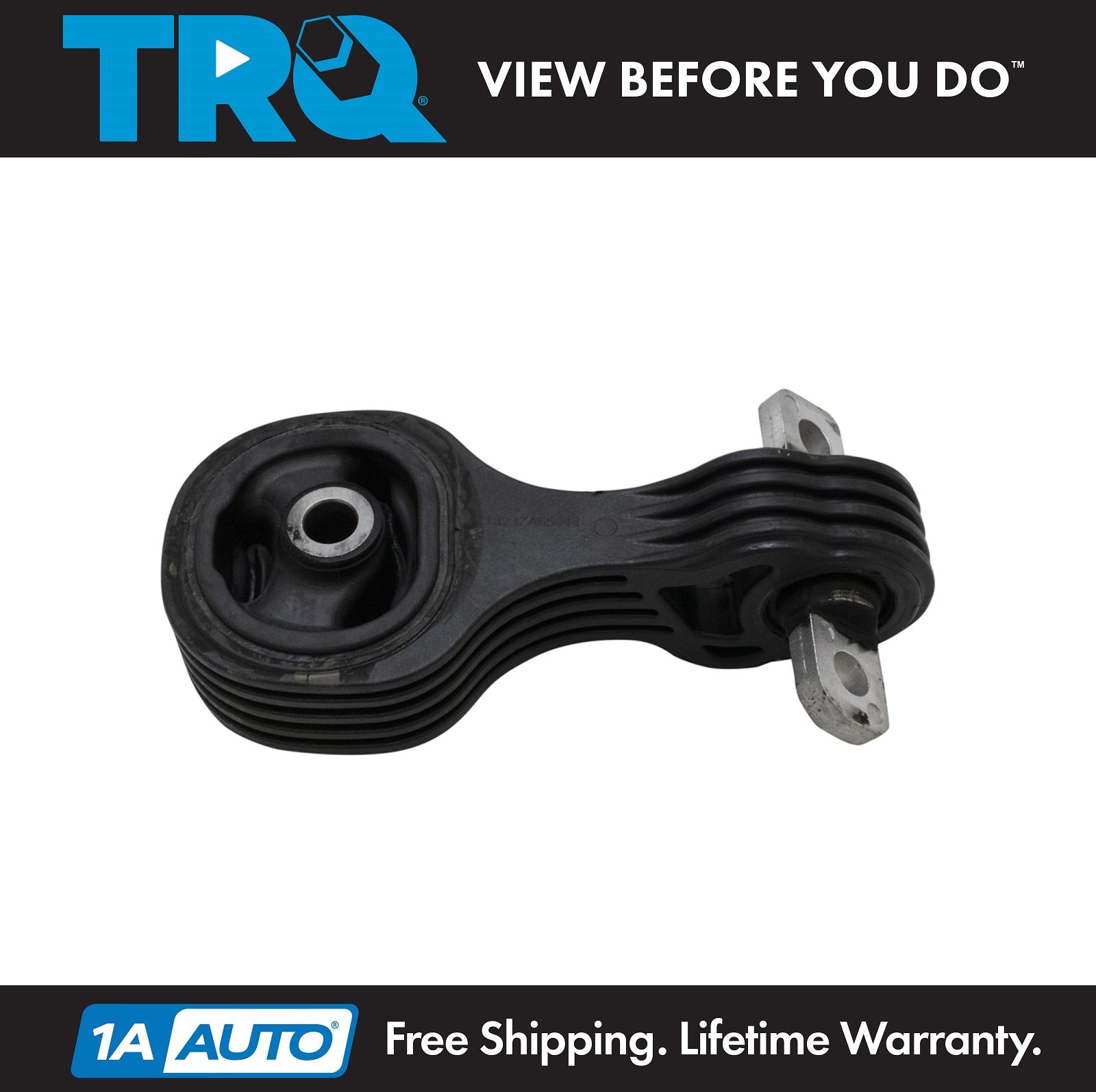 <b>Engine Torque Strut Mount</b>
