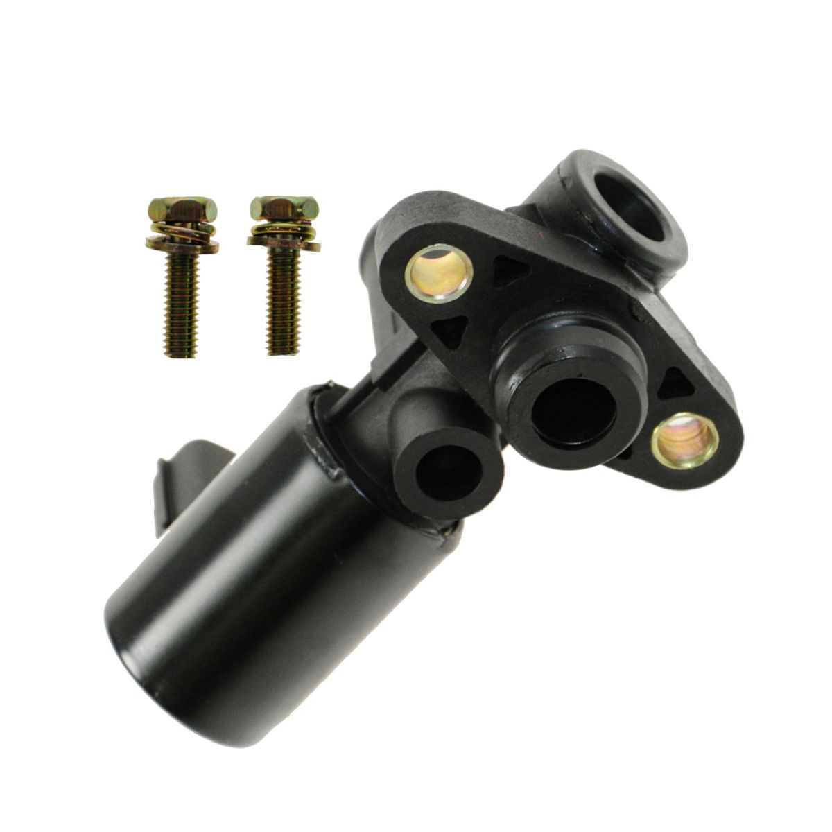 Dorman Vapor Canister Vent Valve for Nissan Infiniti New