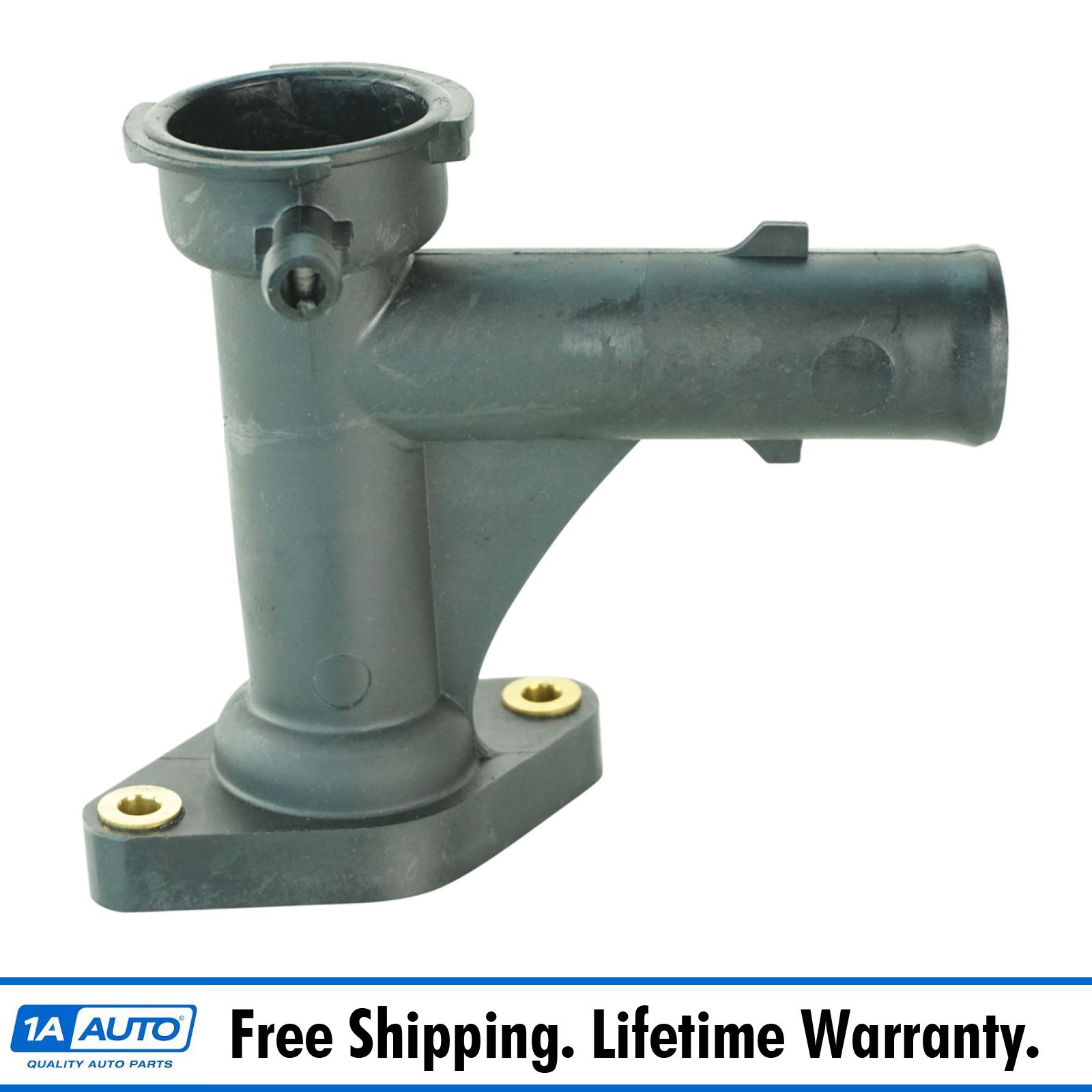 Thermostat Housing for Chrysler PT Cruiser 0208 09 eBay