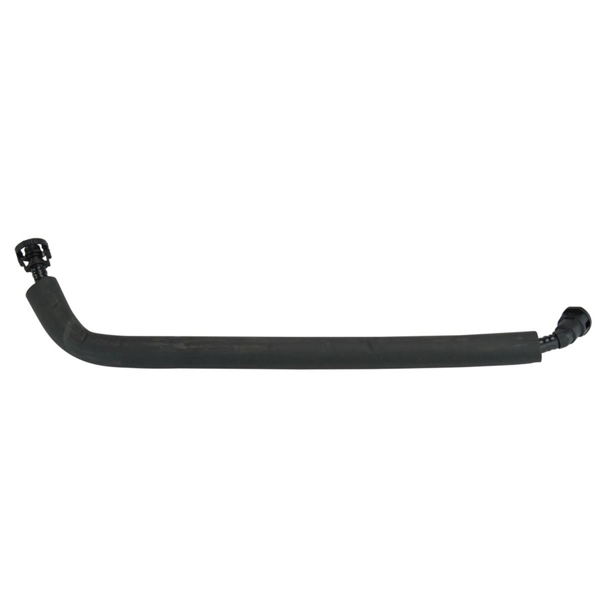 Engine Crankcase Breather Hose for BMW X3 X5 Z3 3 5 Series