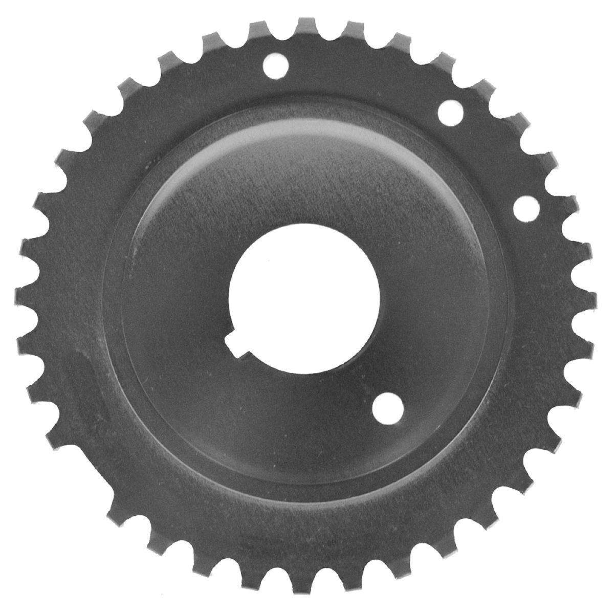 Dorman Crank Pulsator Ring Trigger Wheel 361 for ford Lincoln Mercury