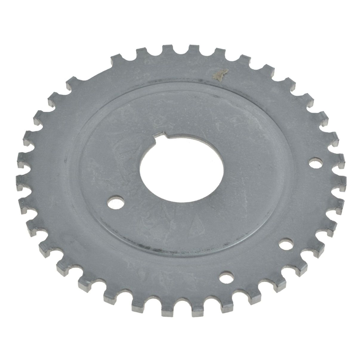 OEM XW1Z12A227AC Crank Pulsator Ring Trigger Wheel 361 for Ford