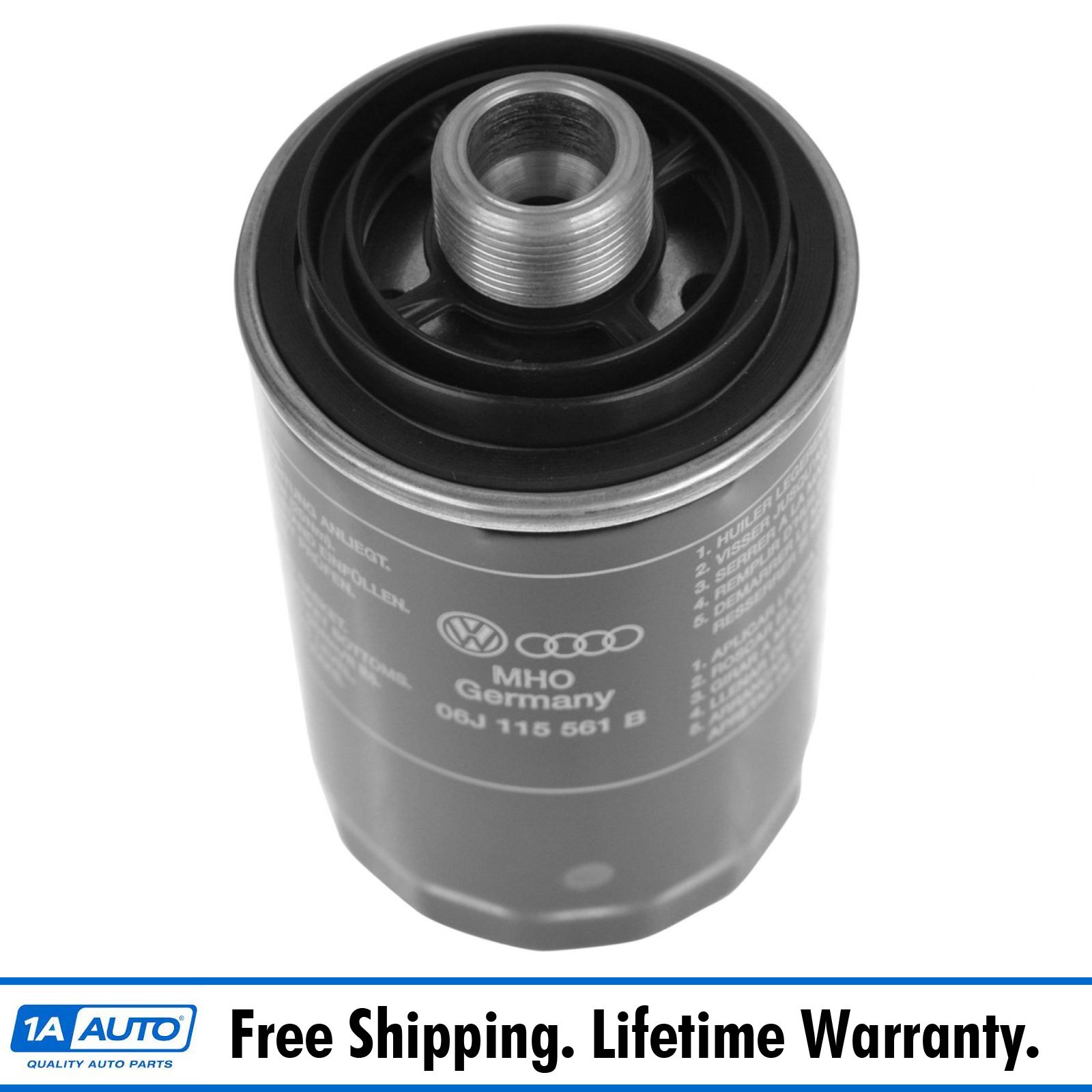 06j 115 403 q фильтр масляный двигателя. 06j115403q. 06j 115 403 q. Фильтр масляный vag 06j 115 403 q оригинал. 06j 115 403 j.