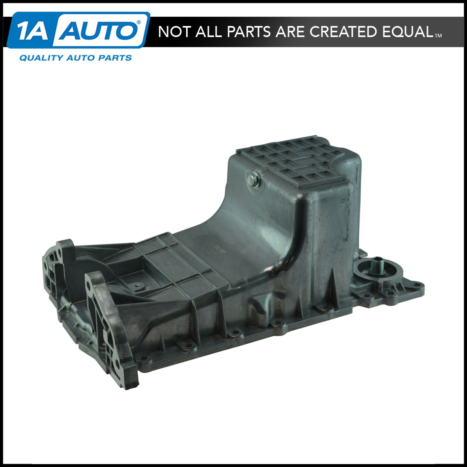 Exclusive  Offer Fast Delivery to Your Door Lowest Prices Brand New