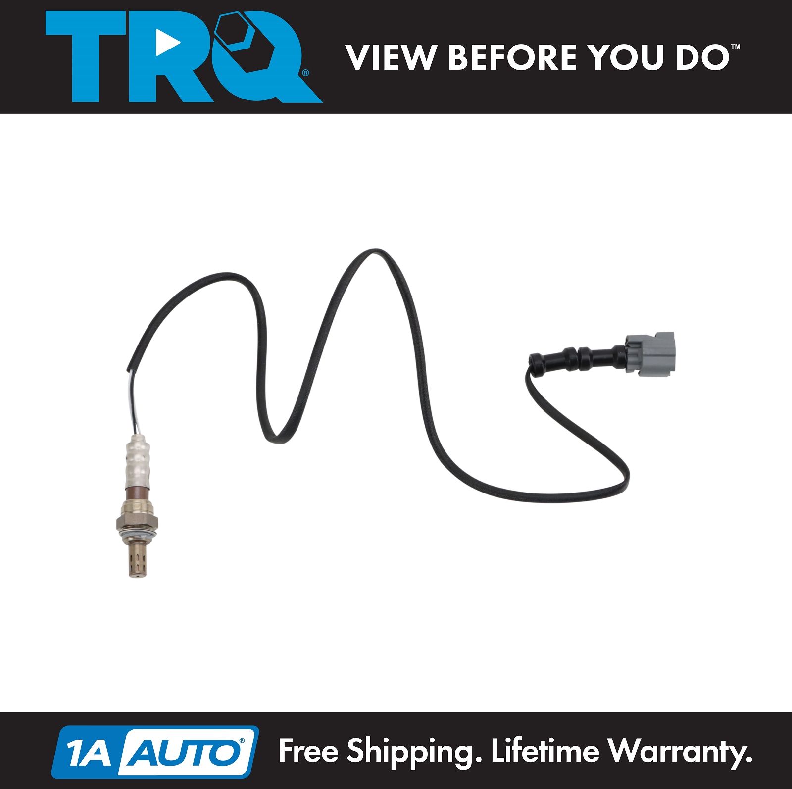 Oxygen-O2-02-Sensor-Rear-Downstream-for-Honda-Accord-Pilot-...