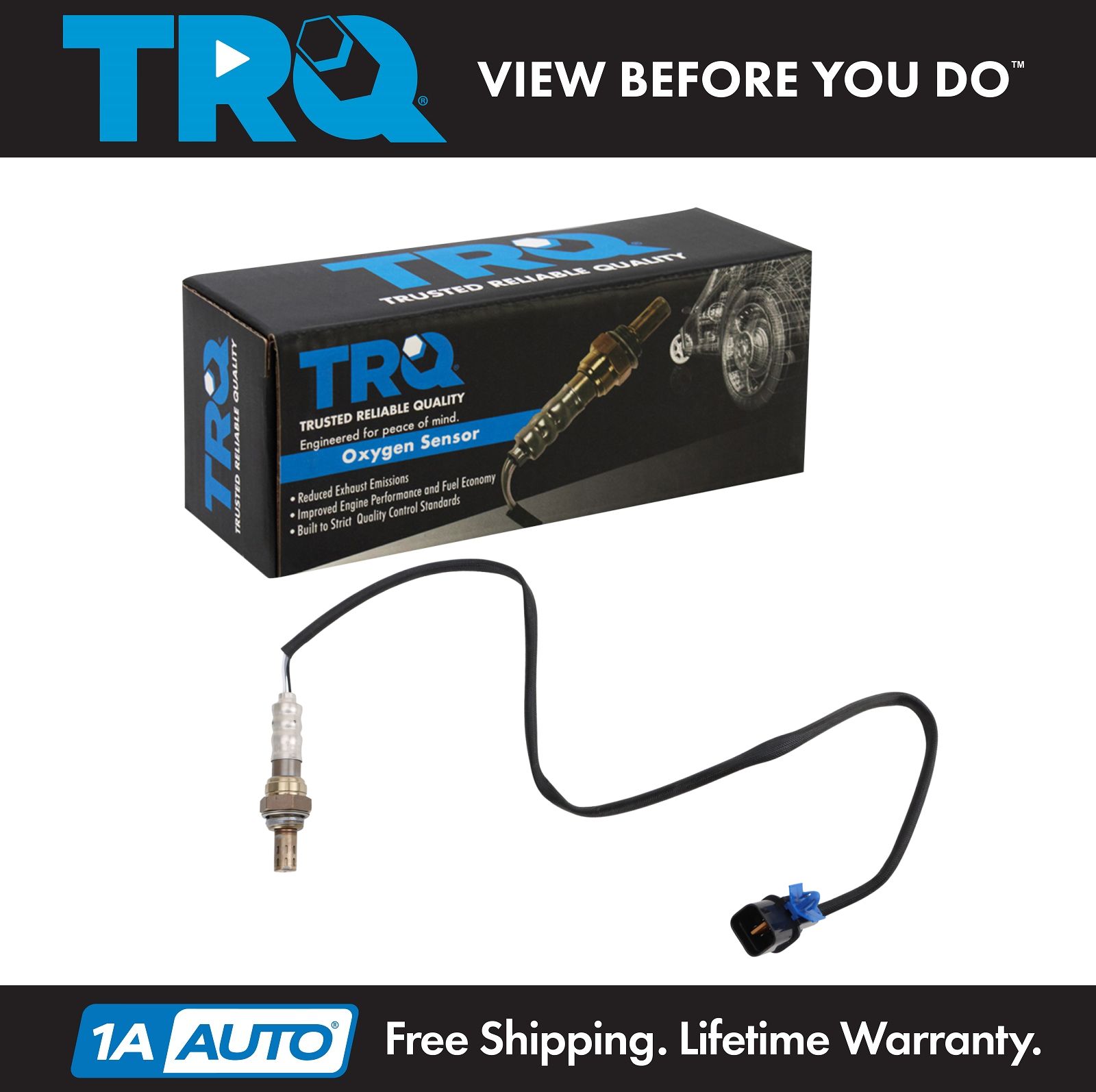 Car & Truck Air Intake & Fuel Delivery Sensors Auto Parts and Vehicles