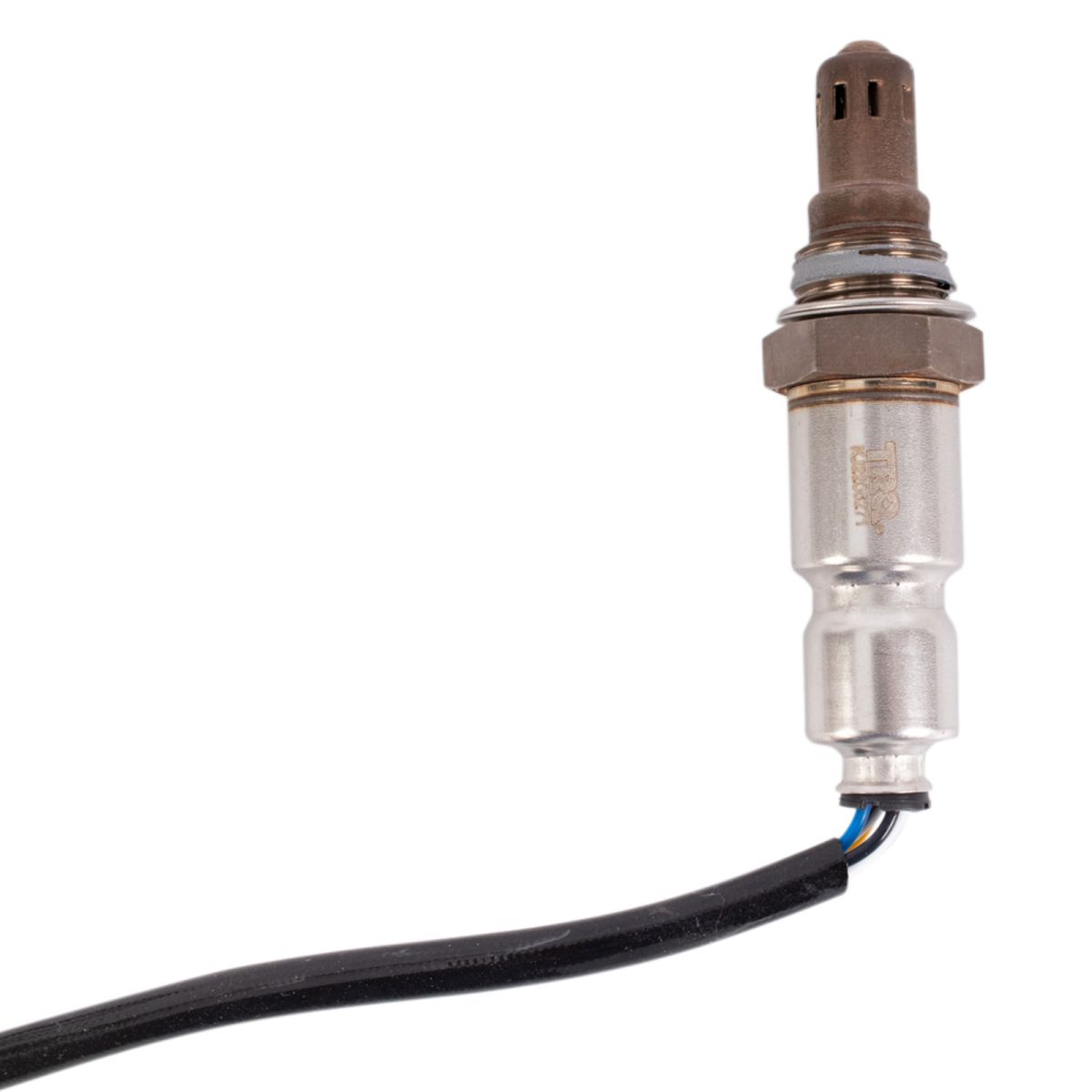 TRQ Upstream O2 Oxygen Sensor Fits Escape F-150 Fusion Mustang Transit Connect - Picture 5 of 5