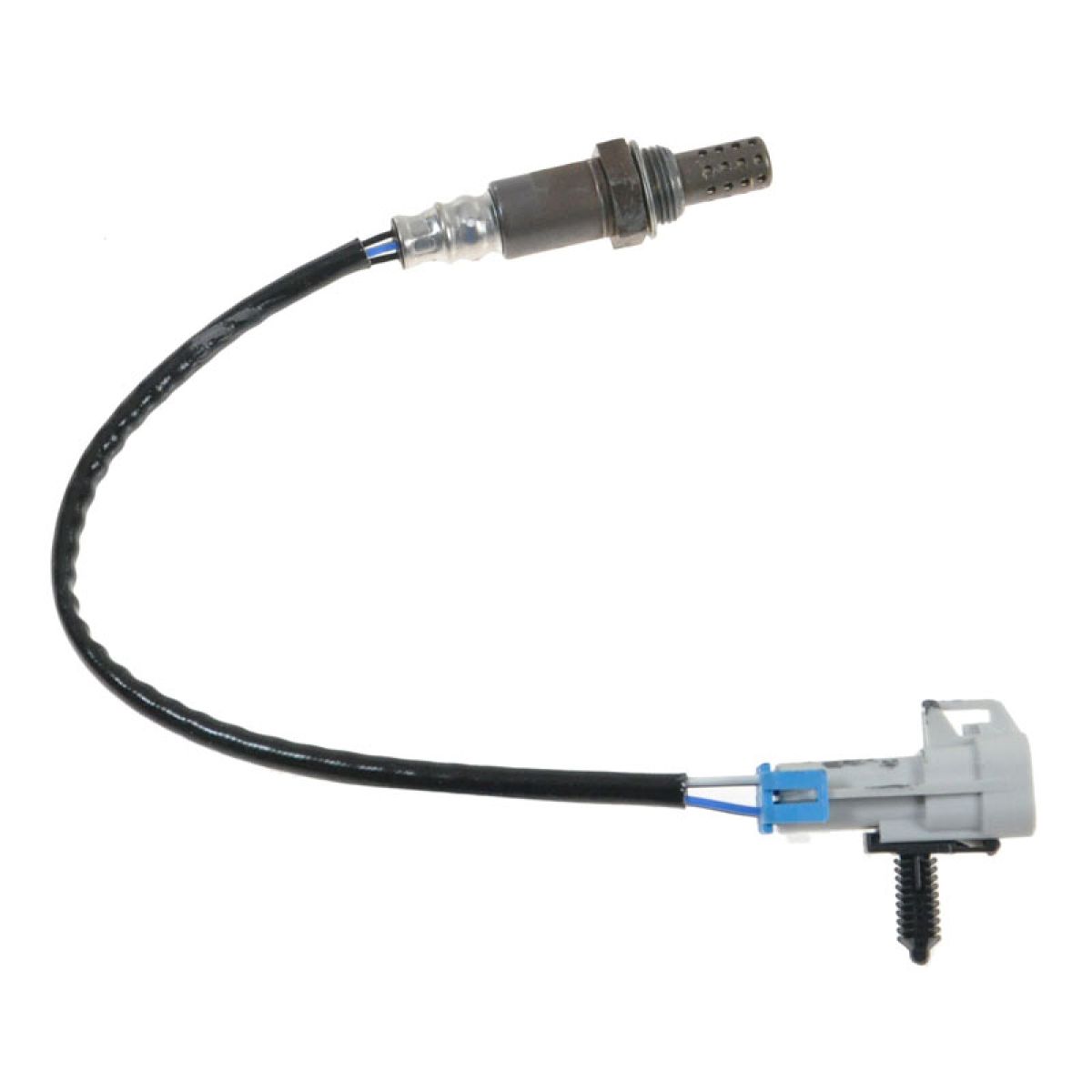 O2 Oxygen Sensor AC DELCO for Chevy GMC Cadillac Truck 02