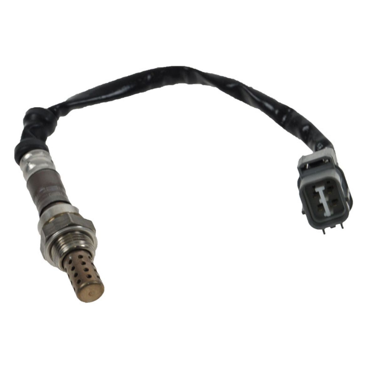 Walker Products 250-24678 4-Wire Oxygen Sensor