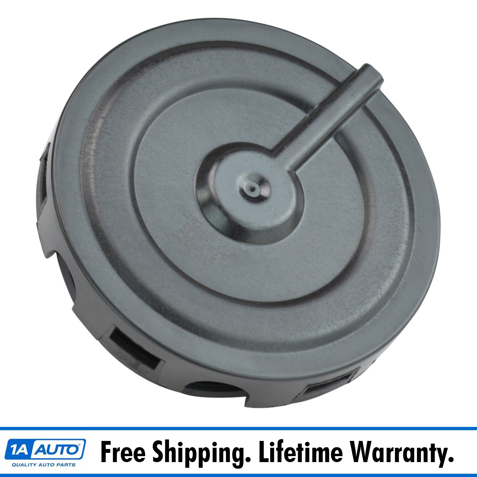 Dorman PCV Valve Repair Kit for Volkswagen VW Beetle Golf Jetta Rabbit