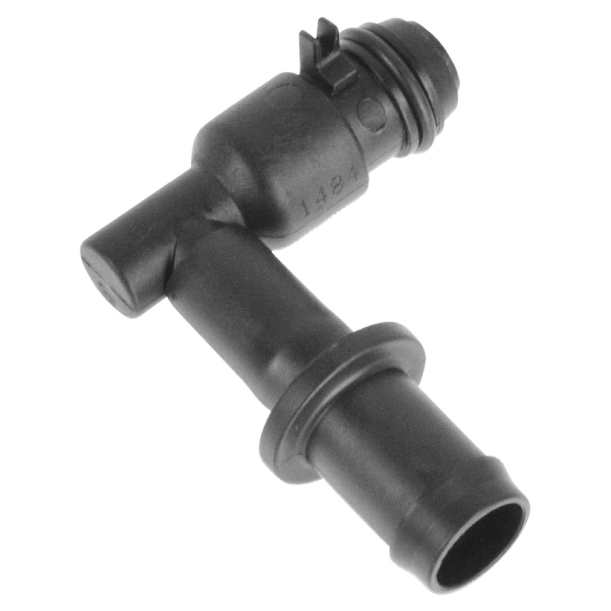 NEW SUZUKI ATV QUIET EXHAUST MUFFLER 250 300 QUADRUNNER KINGQUAD 4x4 2x4