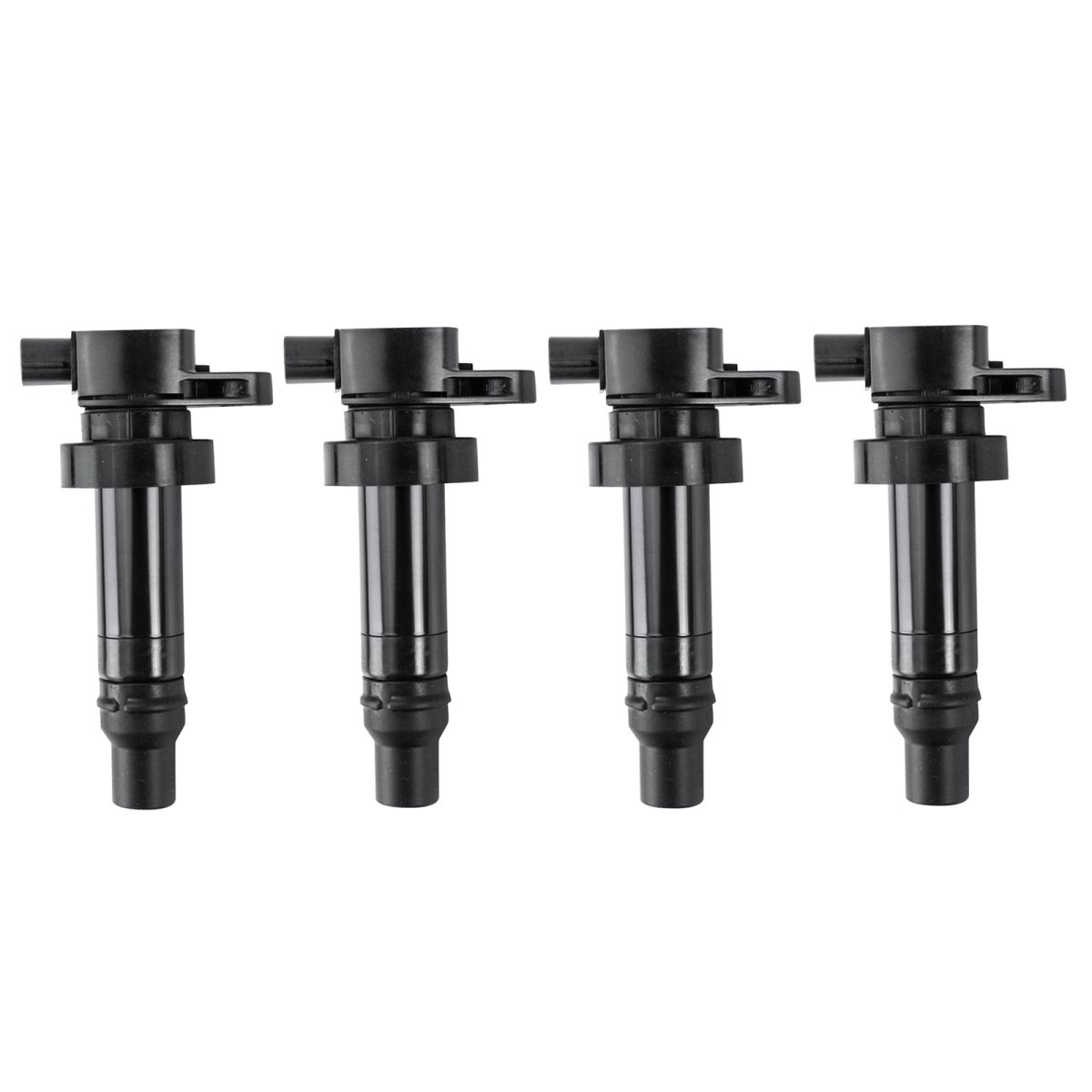 <b>4 Piece Ignition Coil Set</b>