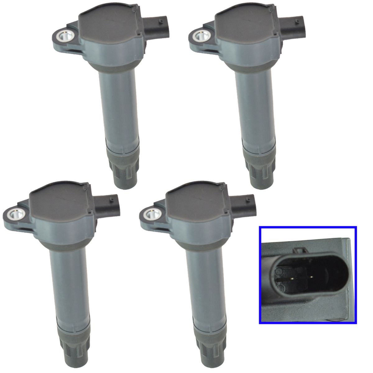 ATD Tools 8261 Medium Duty 1” Wire Wheel