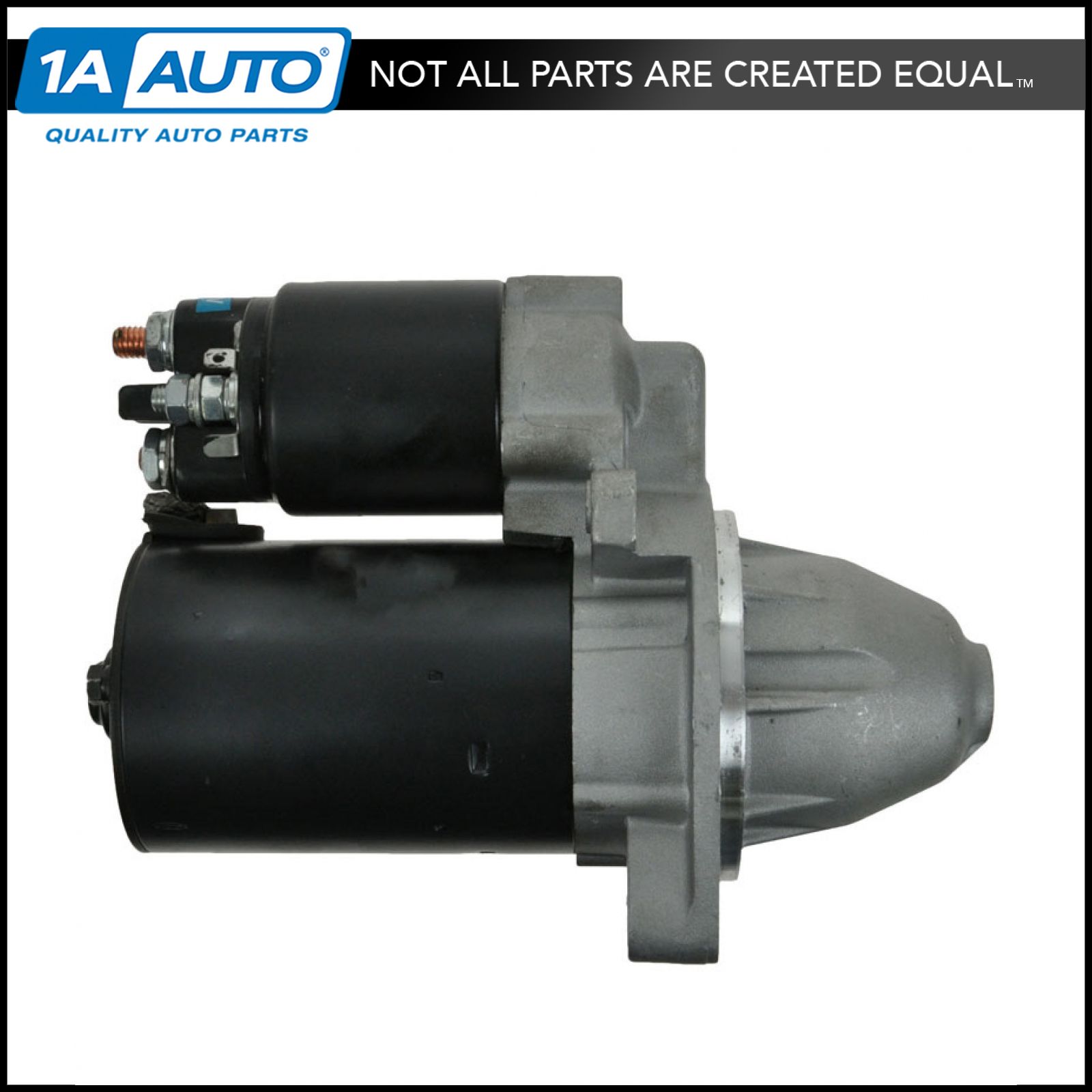 100/% NEW MERCEDES C 230,C230 STARTER 2.3L 97,98,99,2000