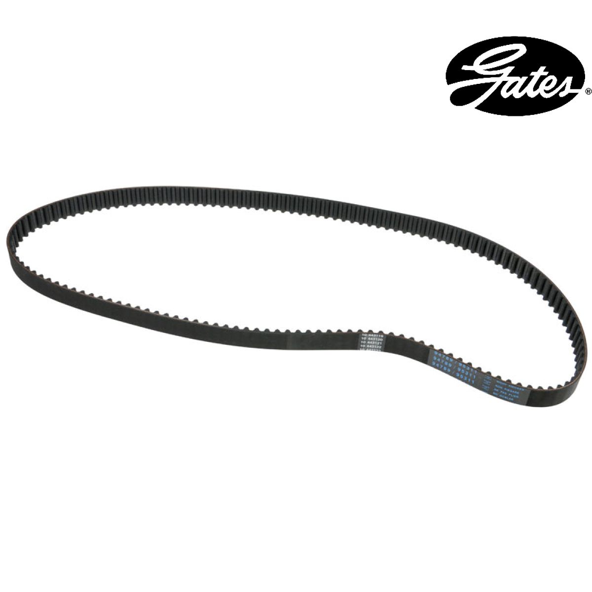 Timing Belt for Volvo S60 S70 V70 C70 1.9L 2.3L 2.4L 2.5L eBay