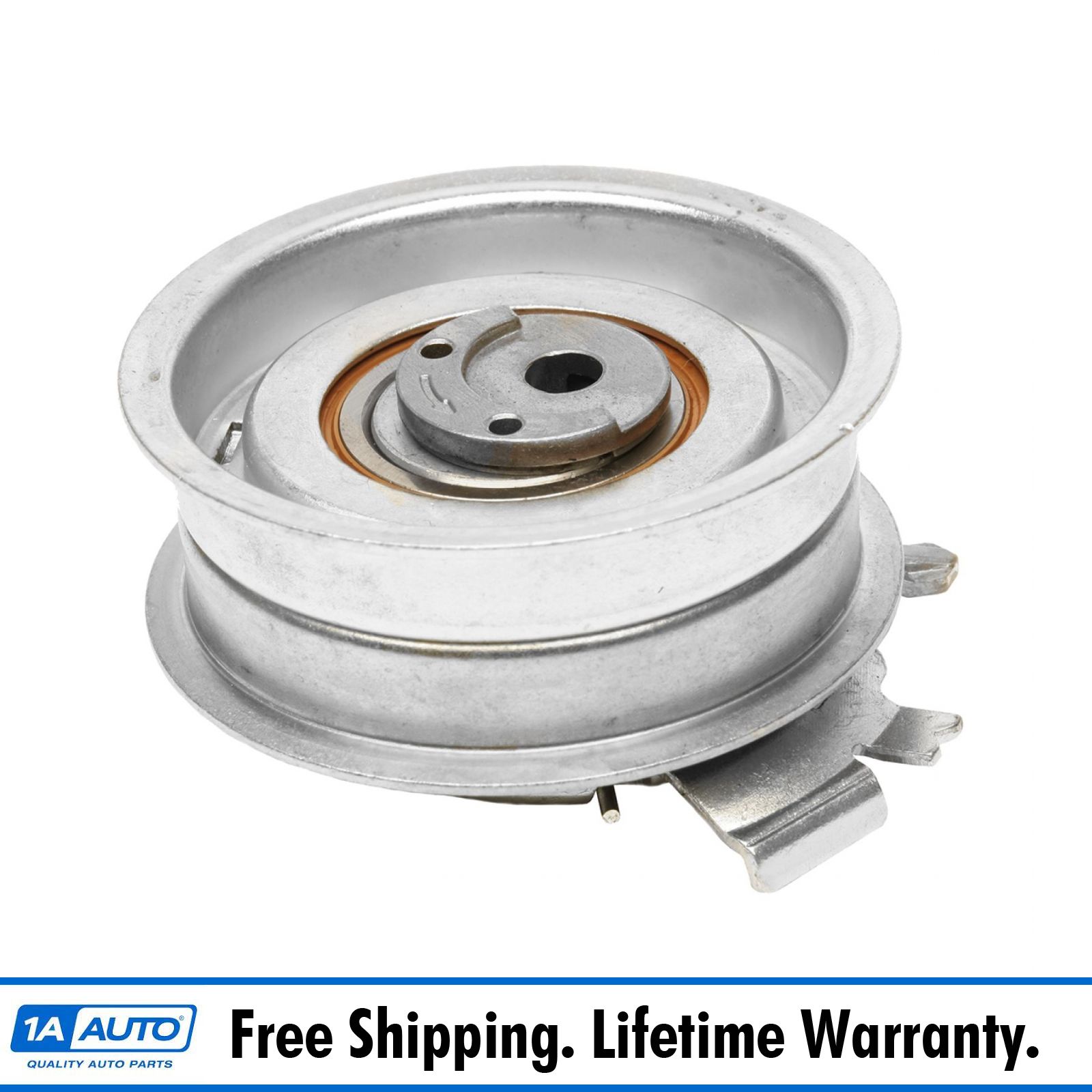 Volkswagen Beetle Timing Belt