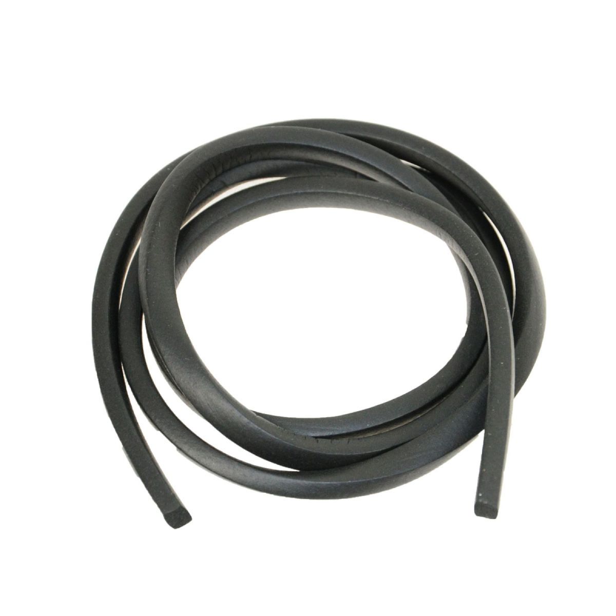 Engine Timing Cover Reinforced Plastic For Suzuki Samurai Swift