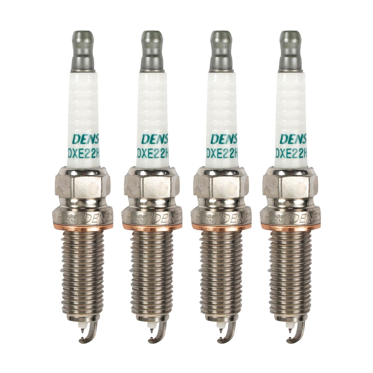 リースノー1 300ZX (Z32) Early Style Fuel Injector Connector & Terminal Kit