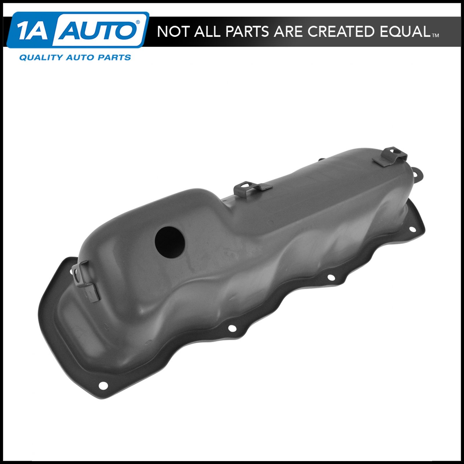 NEW OEM 4.0L V6 LH SIDE VALVE COVER FORD EXPLORER RANGER AEROSTAR #F5TZ-6582-E