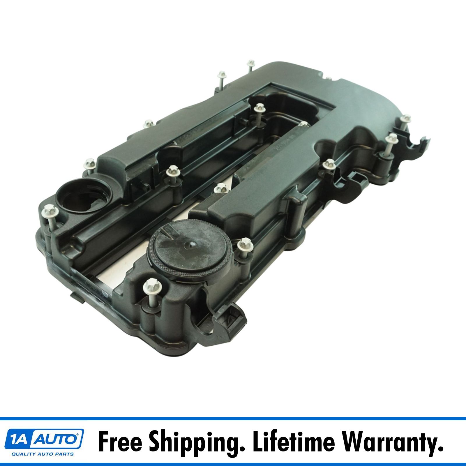 2014 chevy cruze valve cover