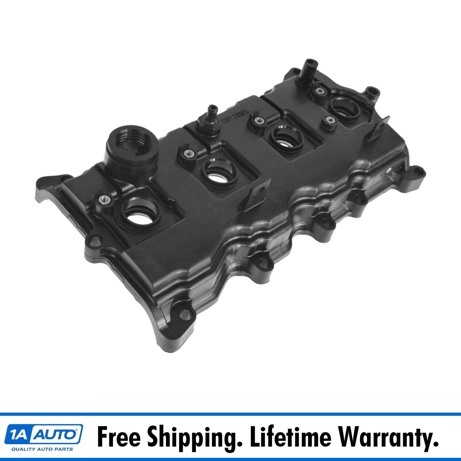 nissan altima valve cover gasket replacement cost