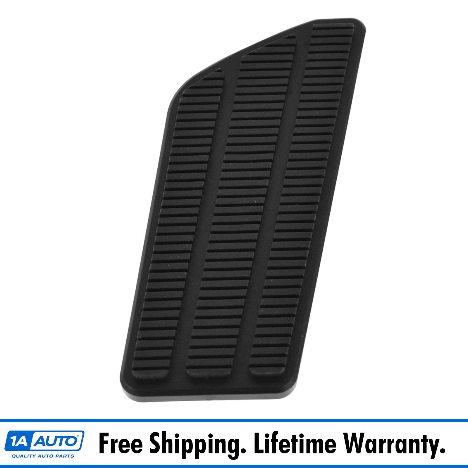 Car Truck Interior Parts Oem Accelerator Gas Pedal Rubber