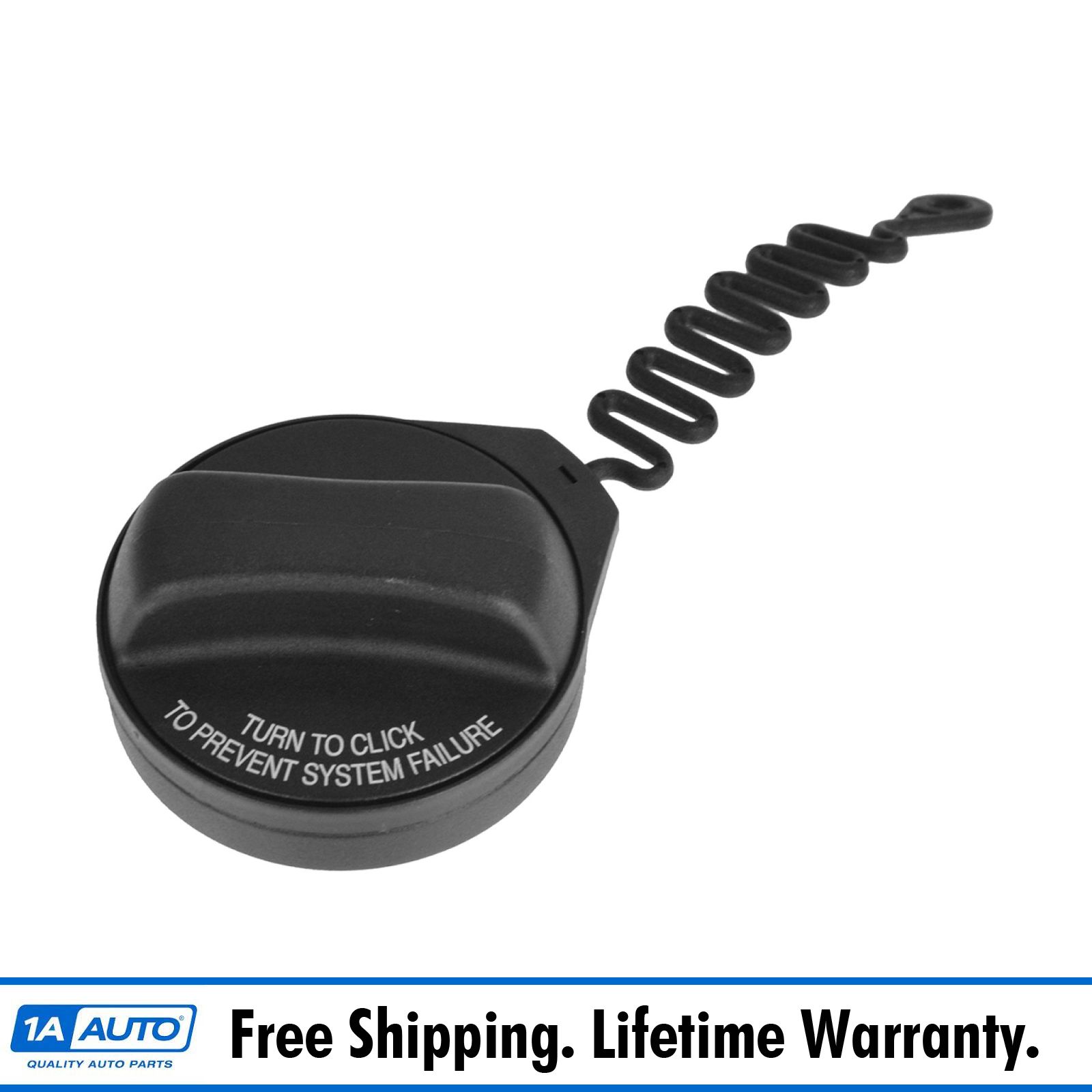 VOLVO OEM 07-14 S80 3.2L-L6 Fuel-Gas Filler Cap or Housing 31392044