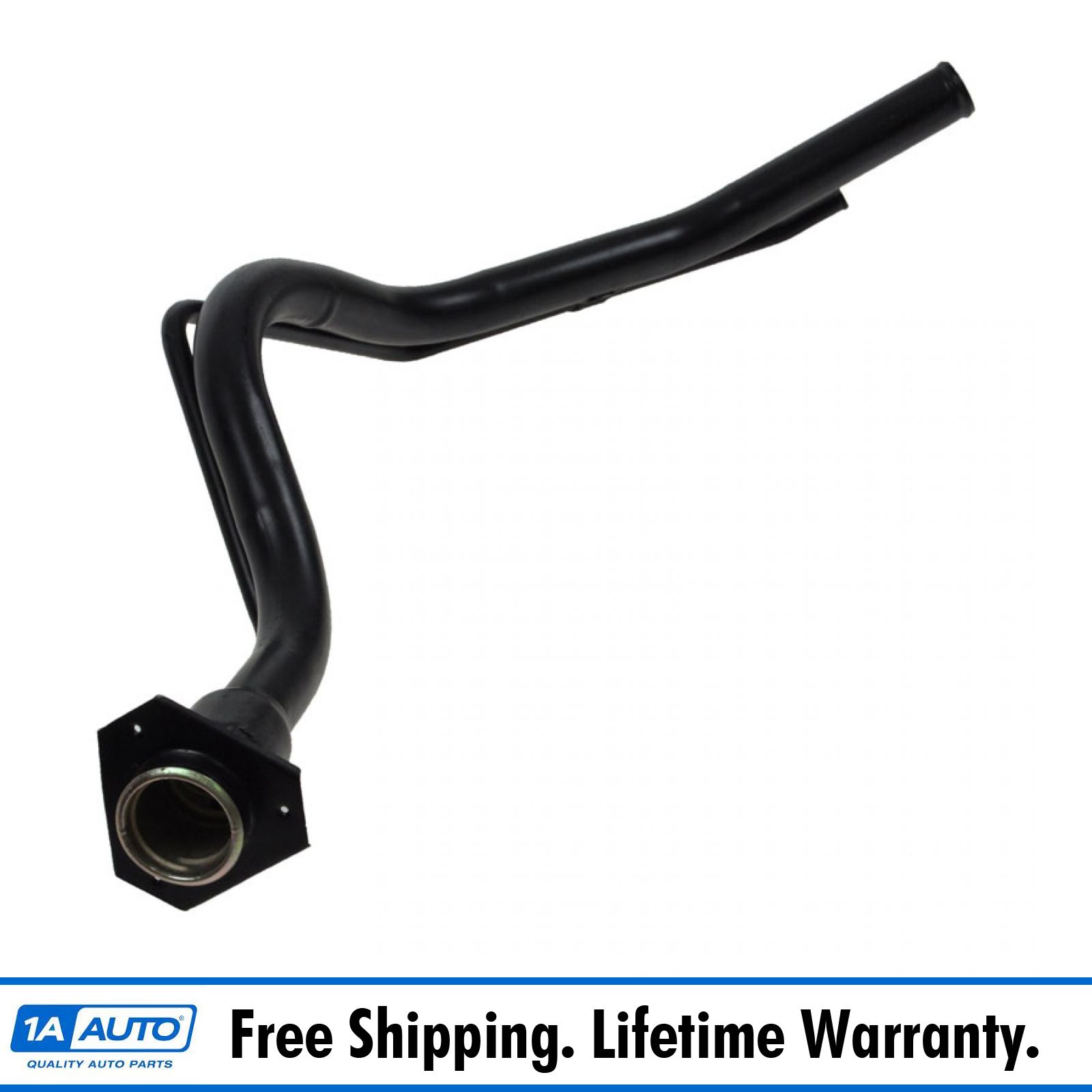 Fuel System Fuel Gas Tank Filler Neck for Ford Explorer Mercury