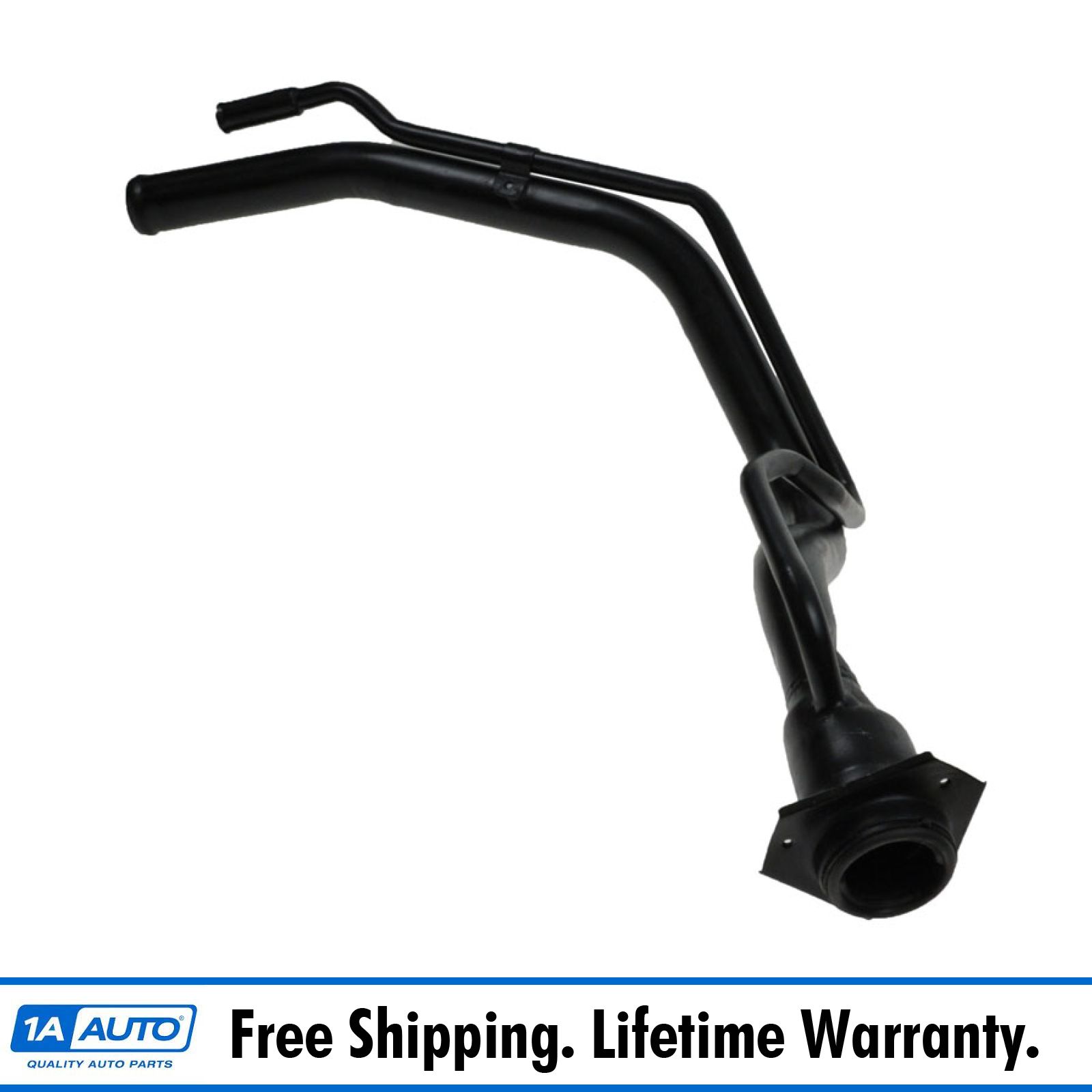 Fuel Gas Tank Filler Neck For 97 99 Chevy Lumina Monte Carlo Ebay