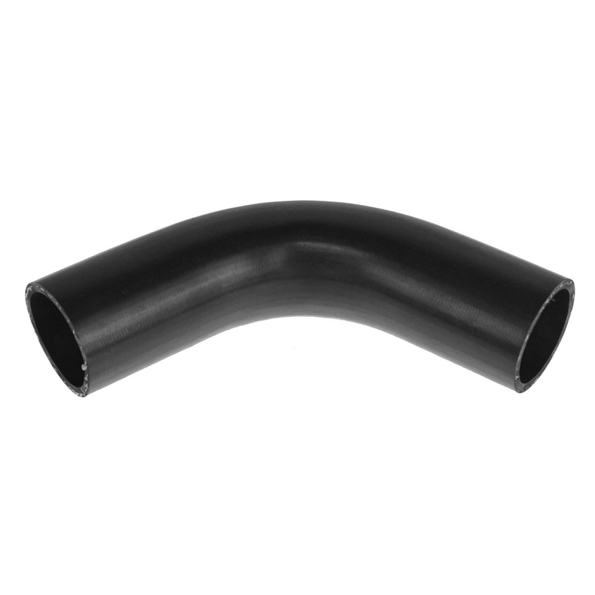 Gas Fuel Tank Auxiliary Filler Neck Hose for 6676 Ford Bronco