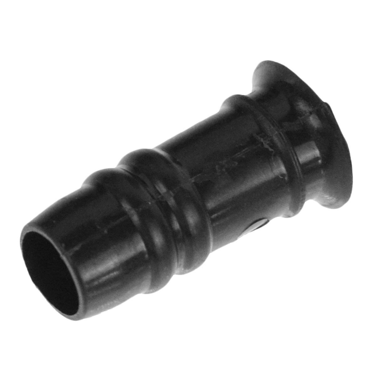 65 66 67 Corvette Fuel Filler Neck Overflow Boot Kit