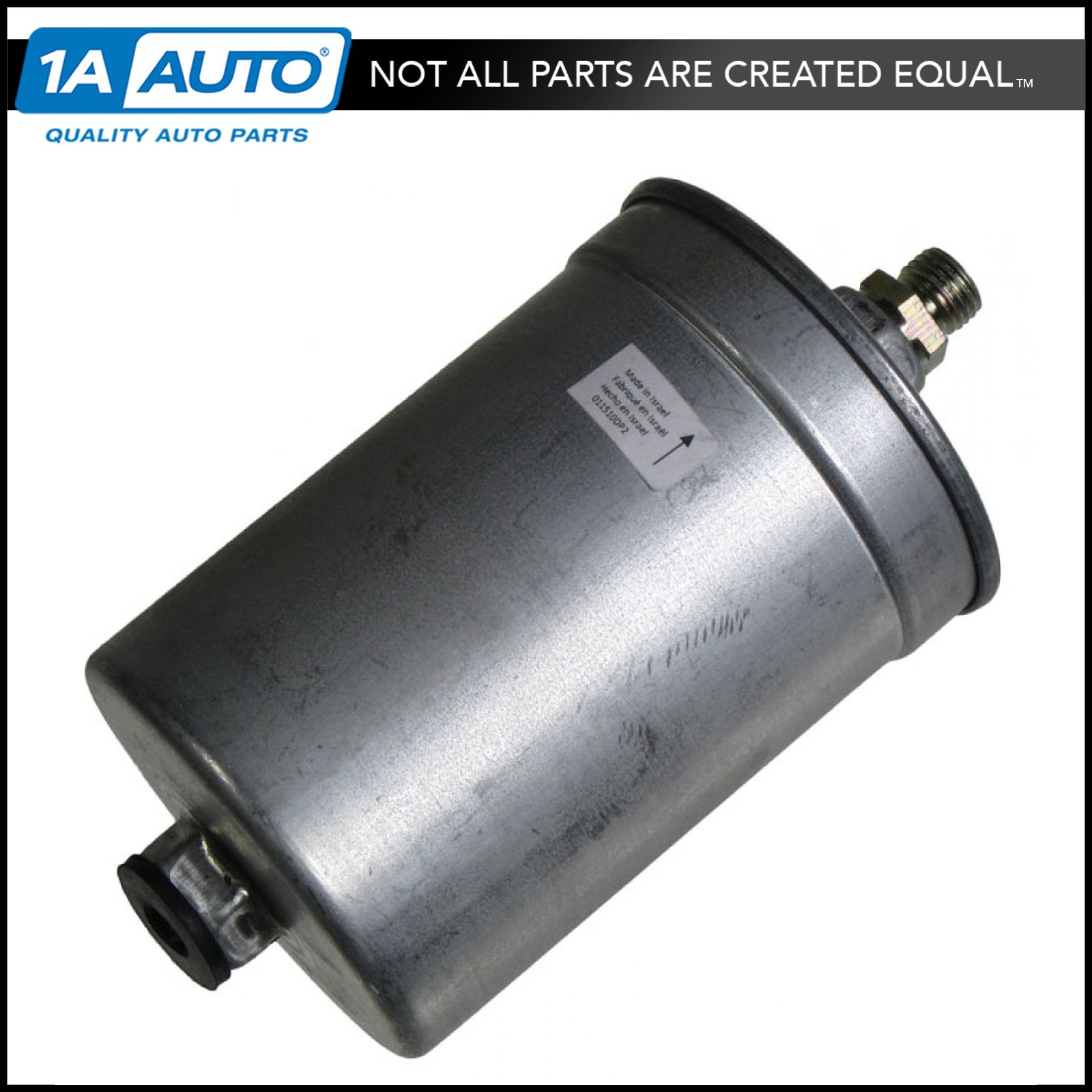 Fuel Gas Filter 0024771301 24771301 for 81-97 Mercedes Benz SL S E C Class