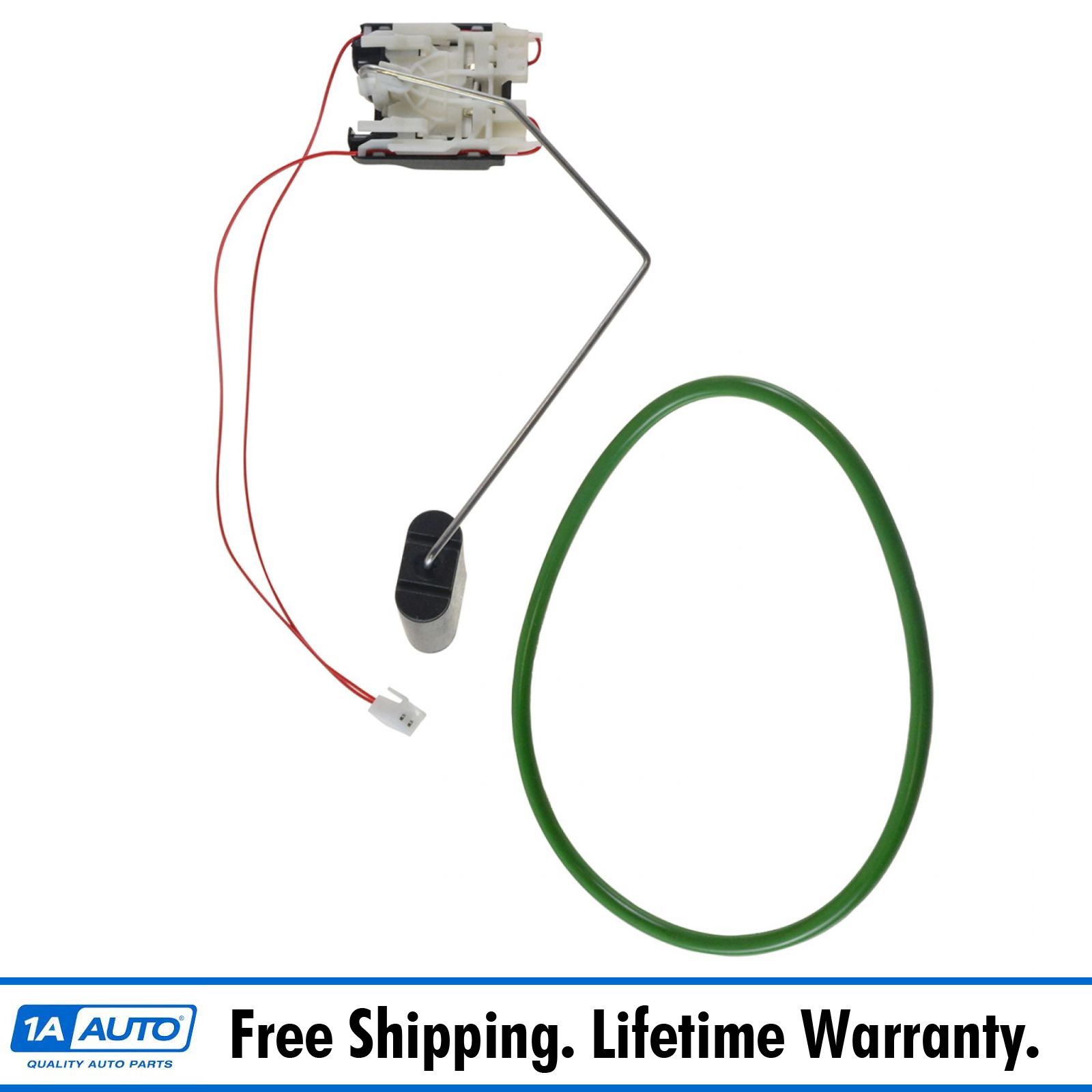 Gm Fuel Sending Unit